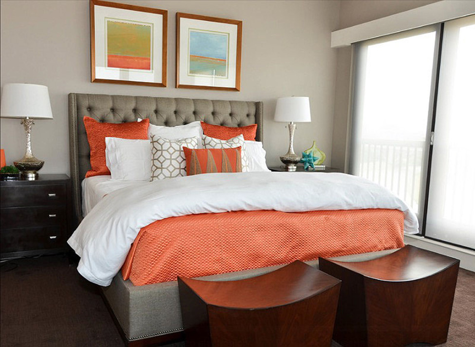 سرویس خواب مدرن