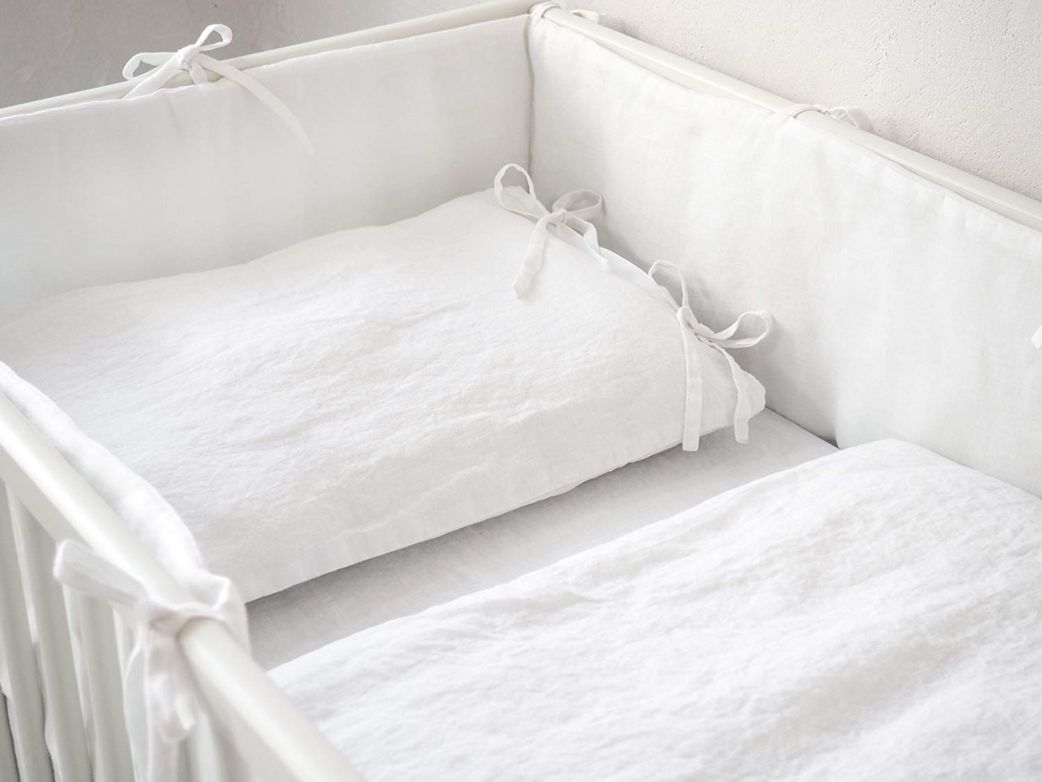 ایده سرویس خواب نوزاد