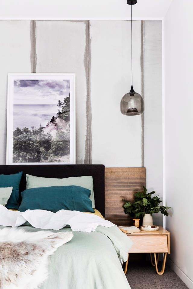 طراحی دکوراسیون داخلی