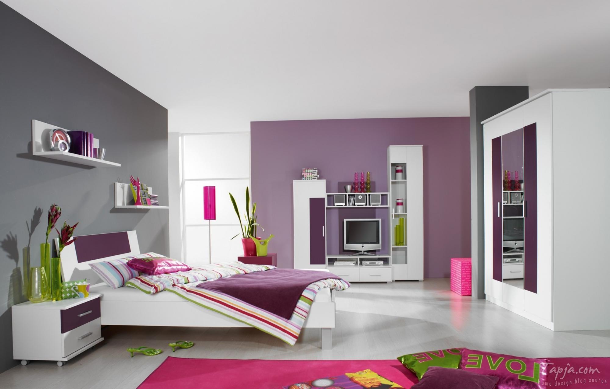 سرویس خواب پسرانه