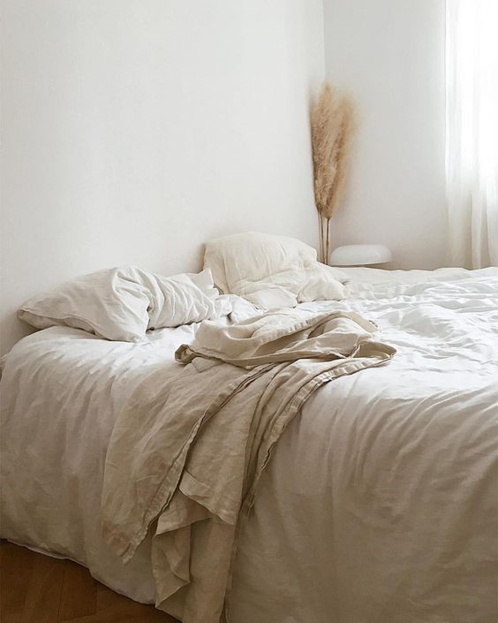 سرویس خواب جدید و شیک