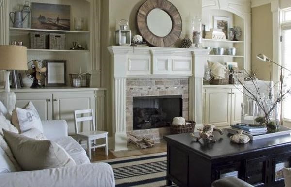 دکوراسیون داخلی منزل