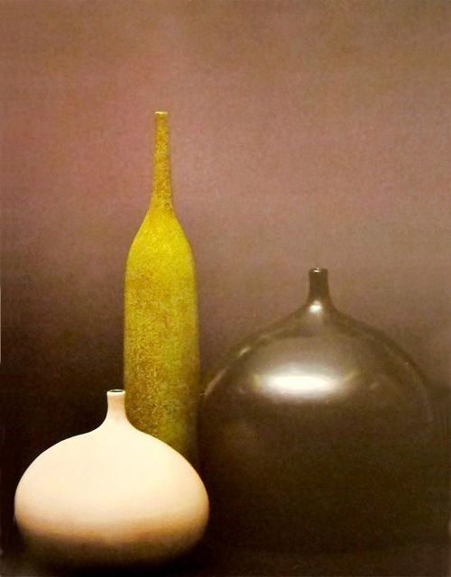 مقیاس و تناسب در معماری داخلی