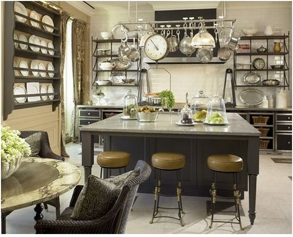 ایده دکوراسیون داخلی خانه