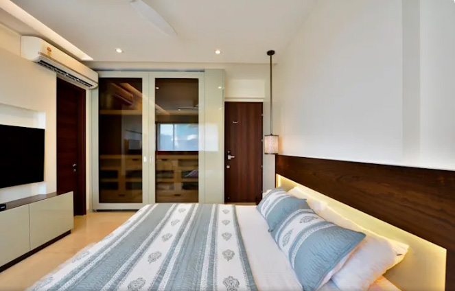 طرح کمد لباس