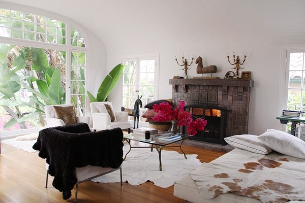 دکوراسیون داخلی