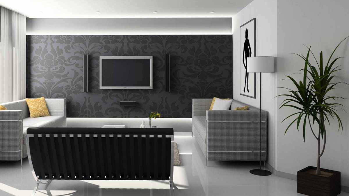 سرویس خواب نوزاد