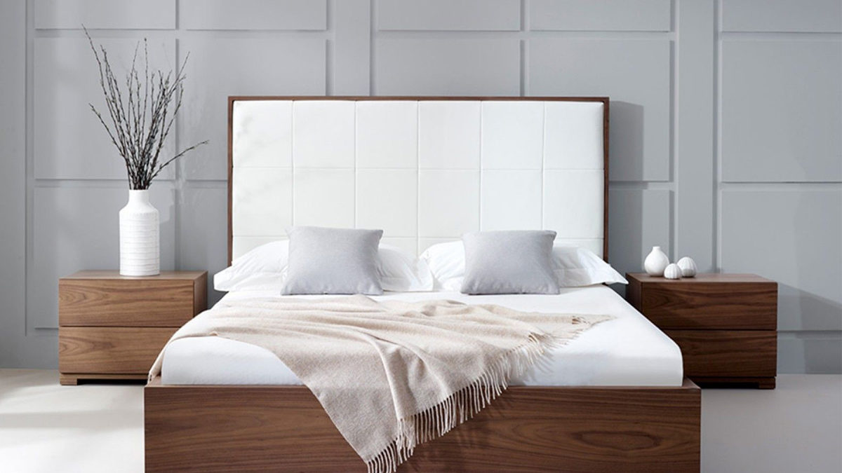 سرویس خواب مدرن