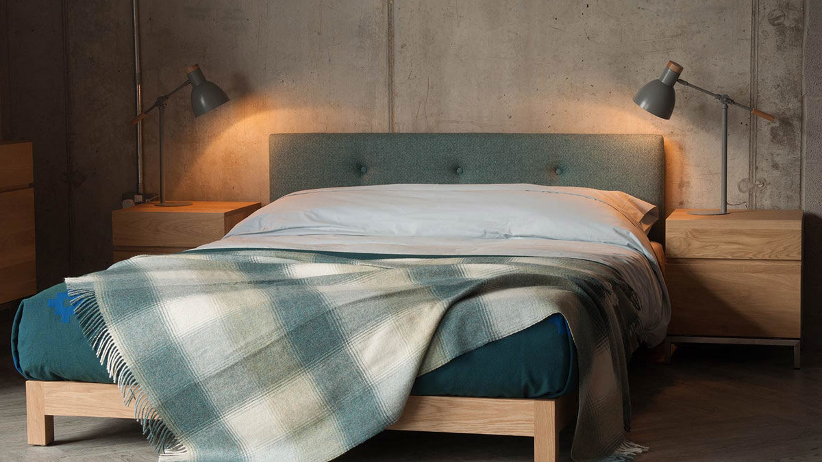 سرویس خواب جدید