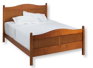 طرح سرویس خواب چوبی