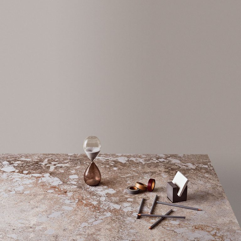 دکوراسیون داخلی آشپزخانه