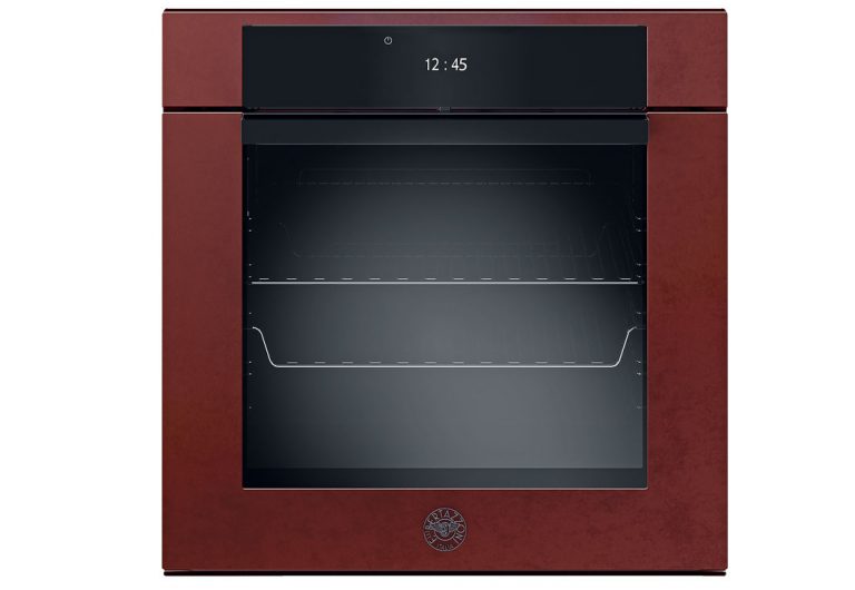 دکوراسیون داخلی آشپزخانه