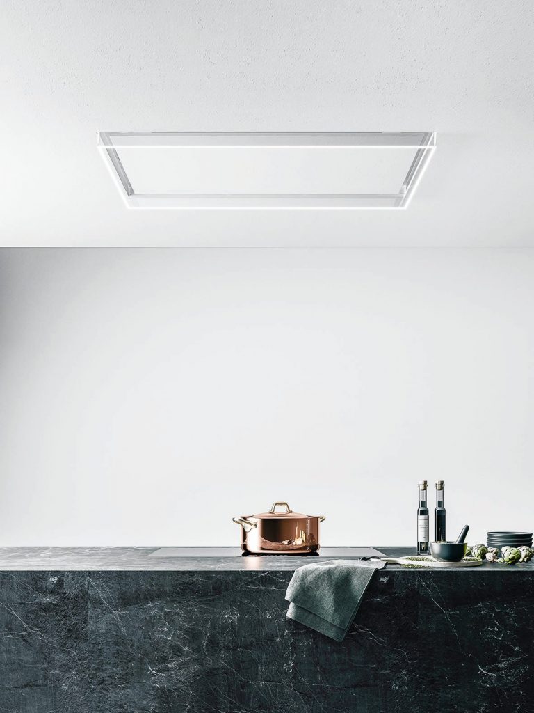 دکوراسیون داخلی آشپزخانه