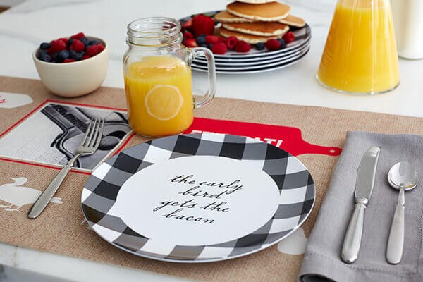 دکوراسیون آشپزخانه کوچک