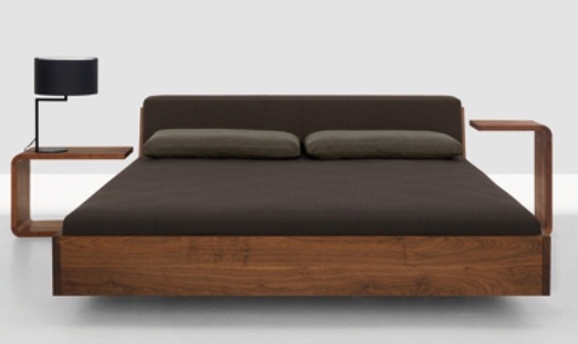 سرویس خواب جدید