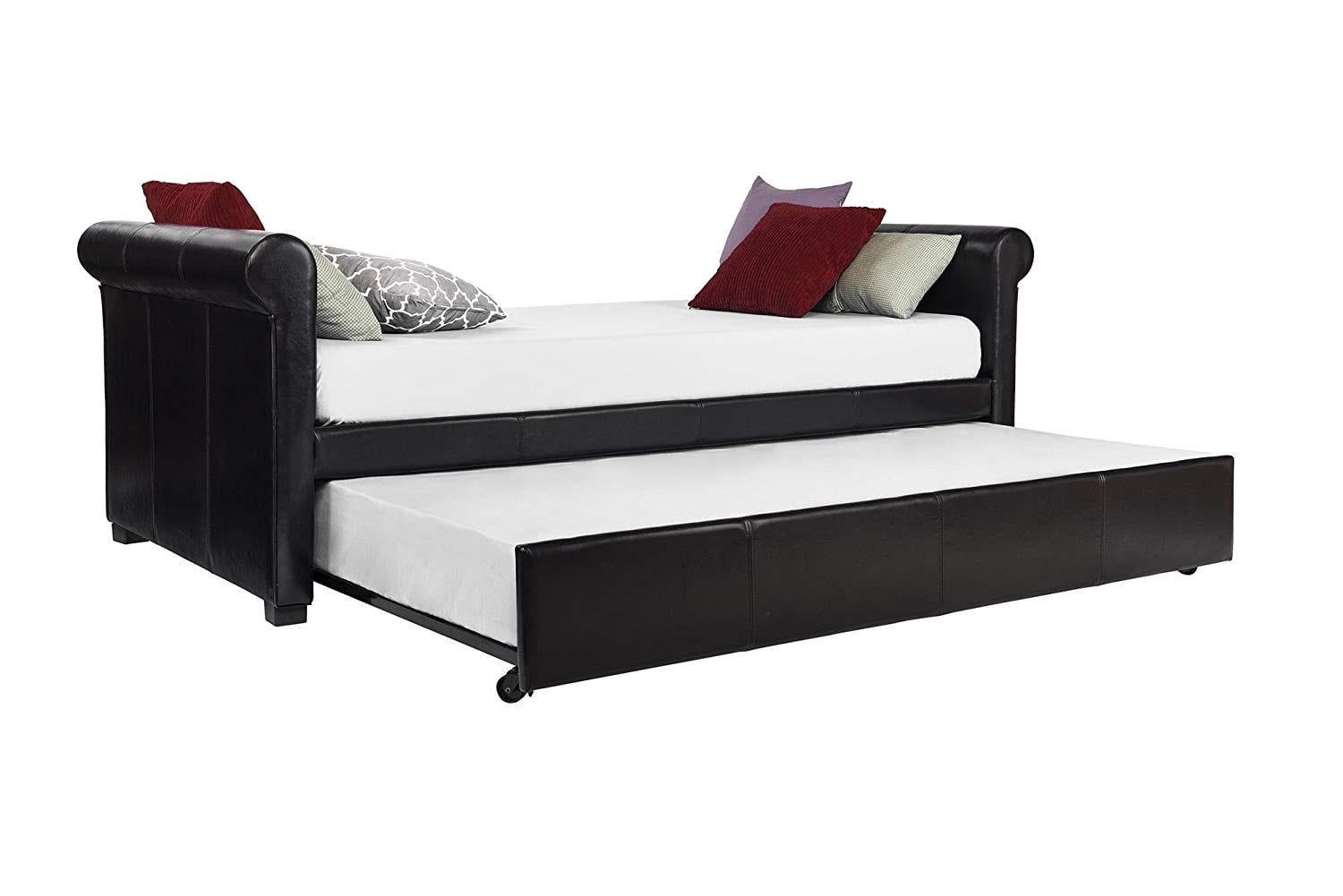 تخت تاشو کودک