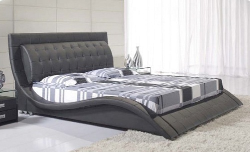 جدیدترین سرویس خواب مدرن