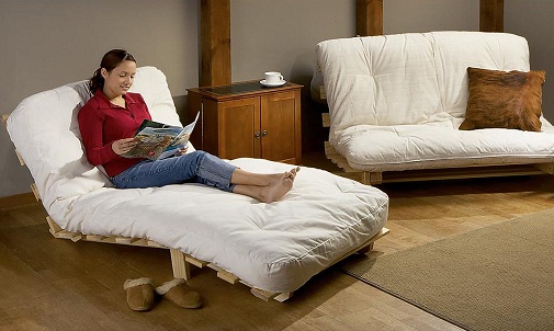 سرویس خواب جدید