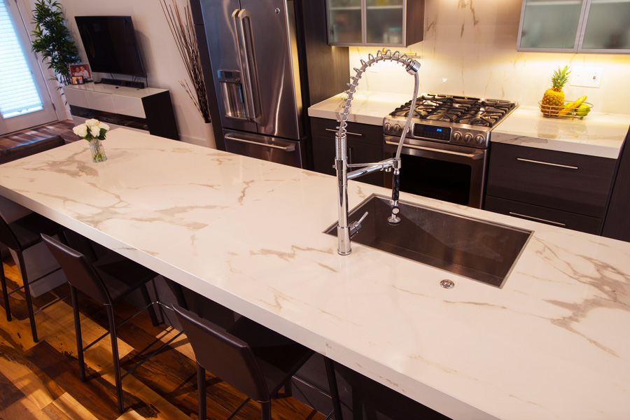 صفجه کابینت