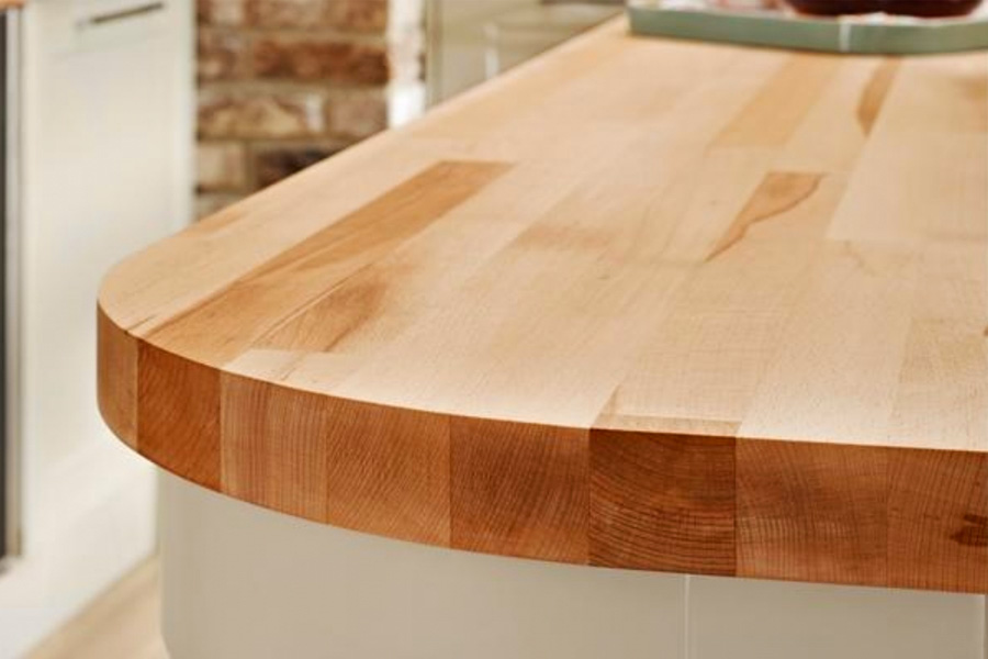 صفجه کابینت