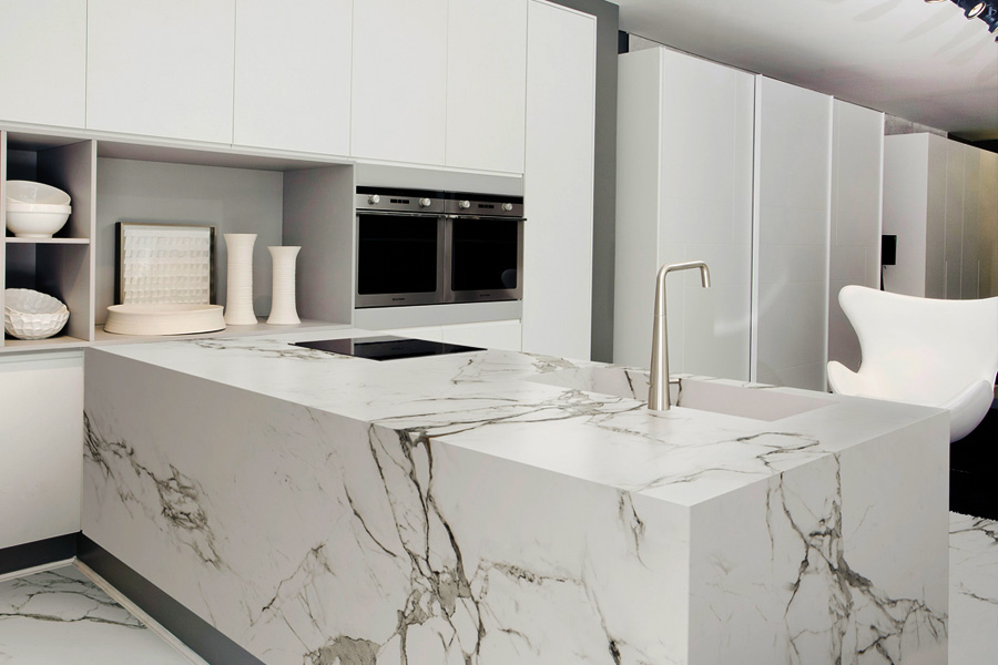 صفجه کابینت