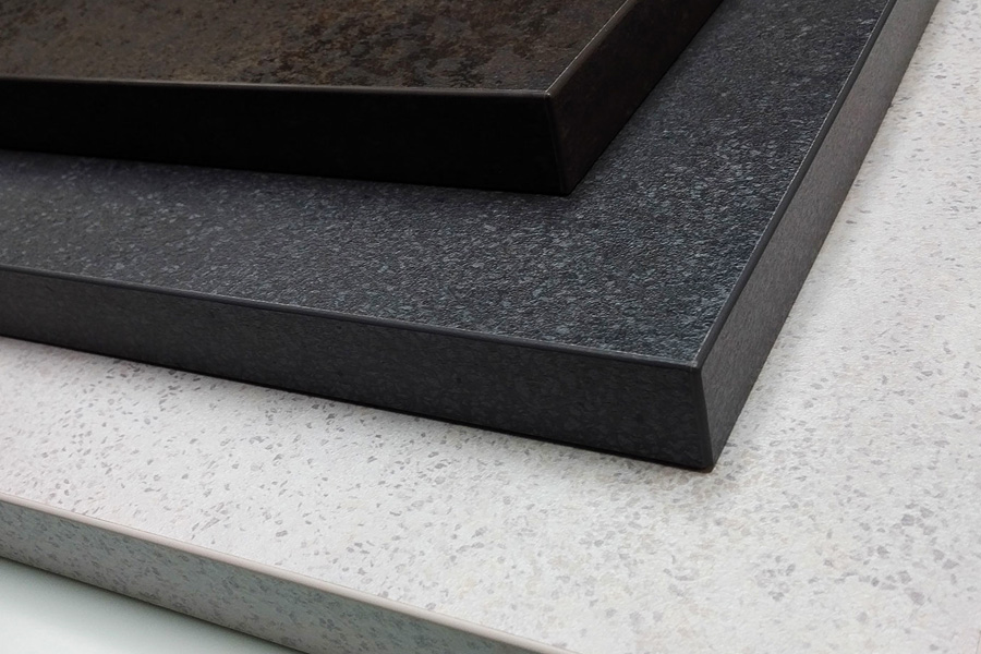 صفجه کابینت