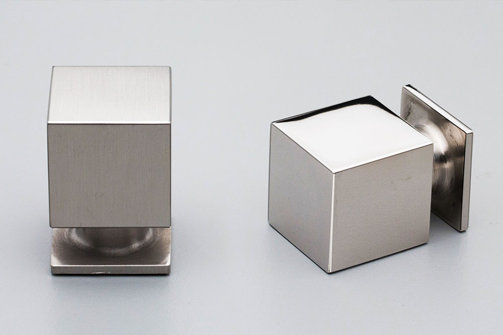 دستگیره کابینت ممبران 