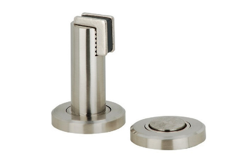 دستگیره کابینت ممبران 