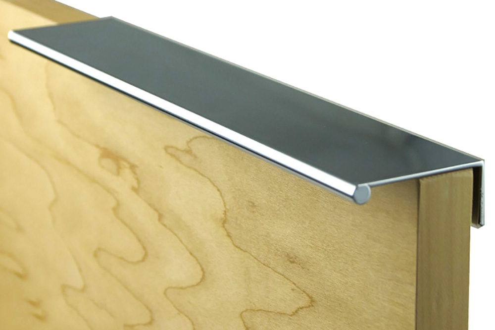 دستگیره کابینت ممبران 