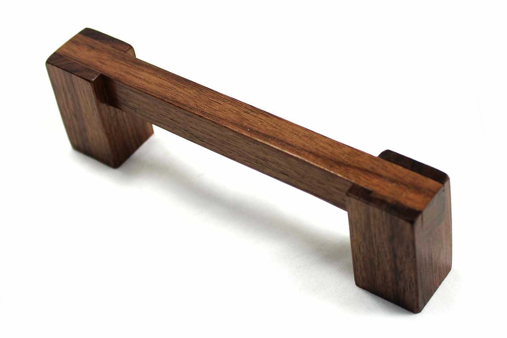 دستگیره کابینت ممبران 