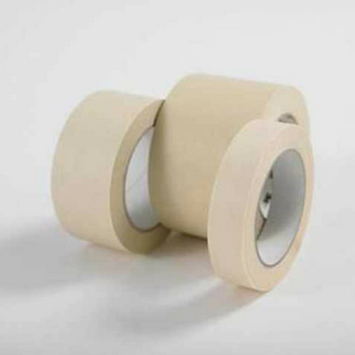 مواد لازم رنگ کردن کابینت