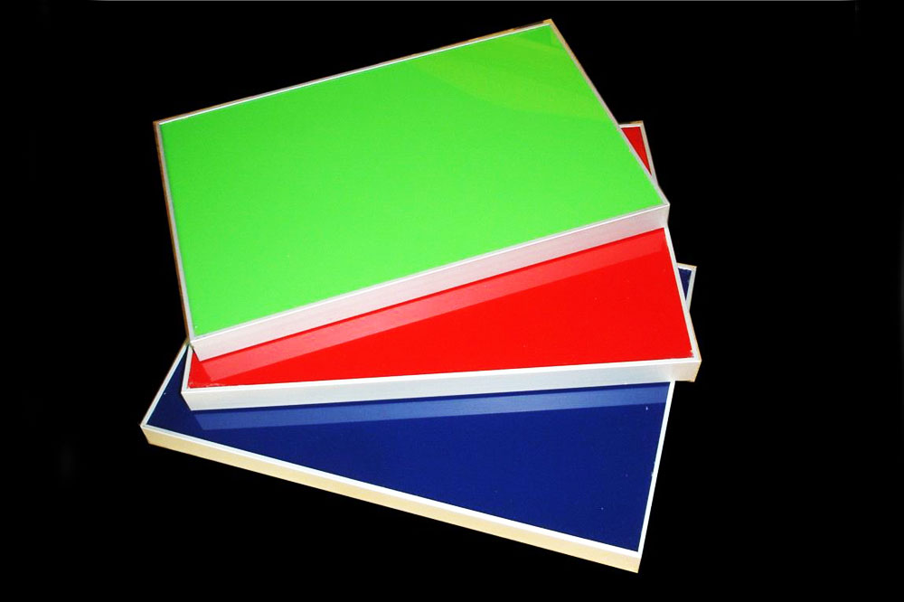 روکش کابینت