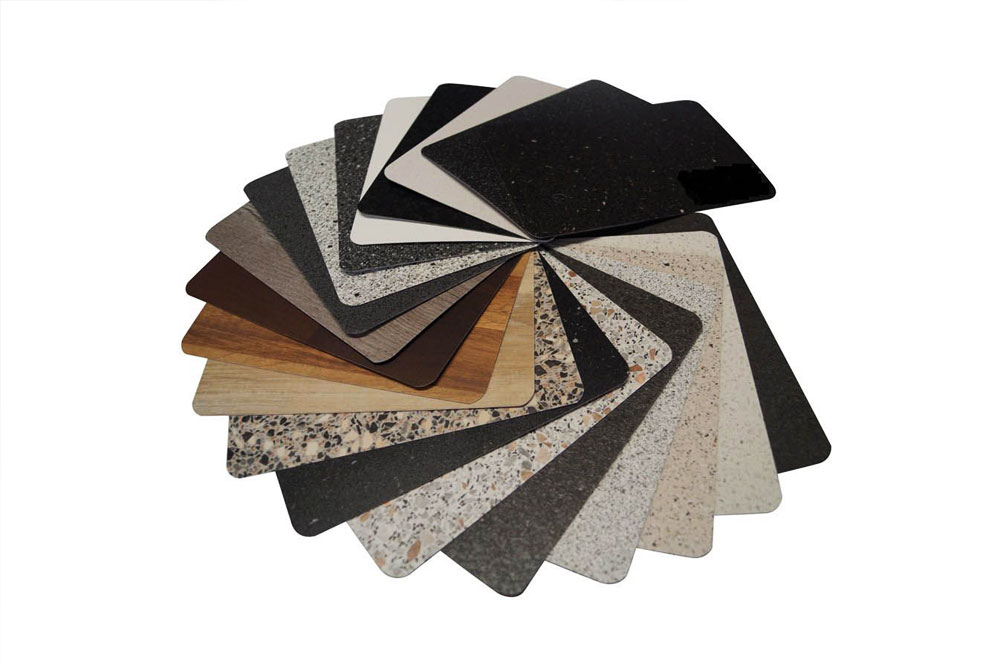 روکش کابینت