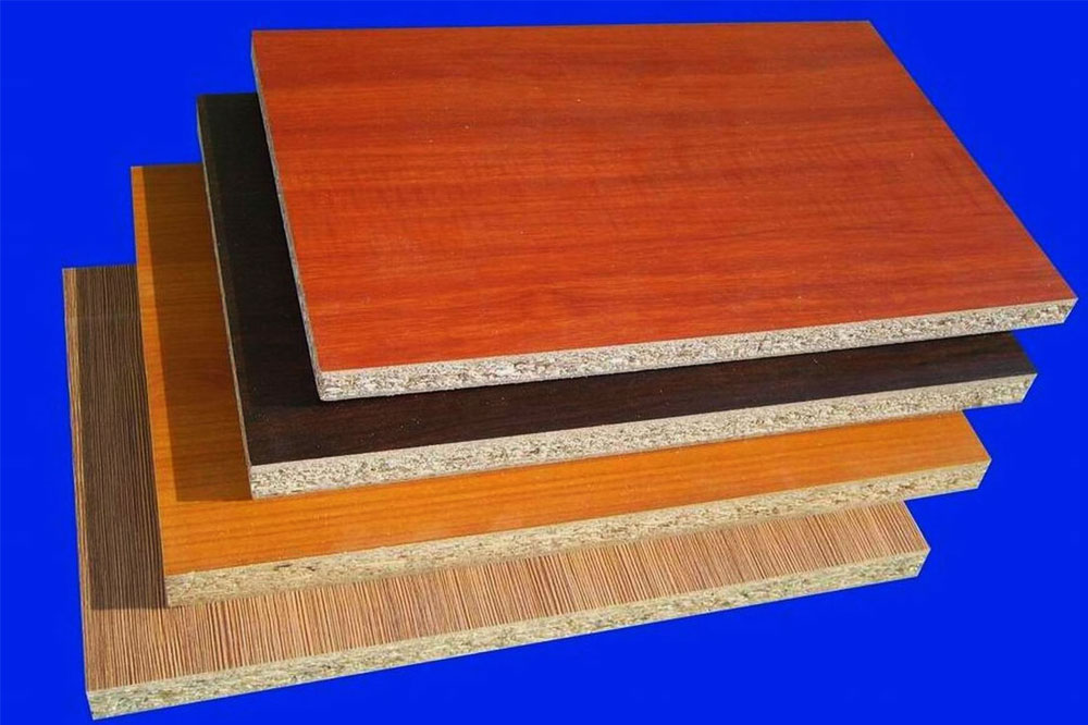 روکش کابینت
