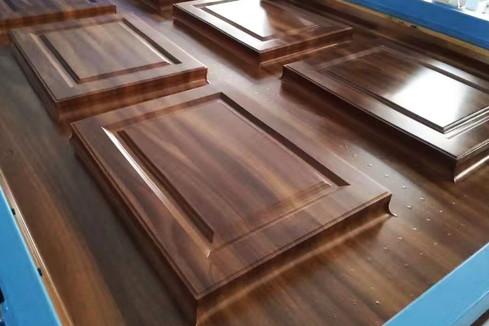 روکش کابینت