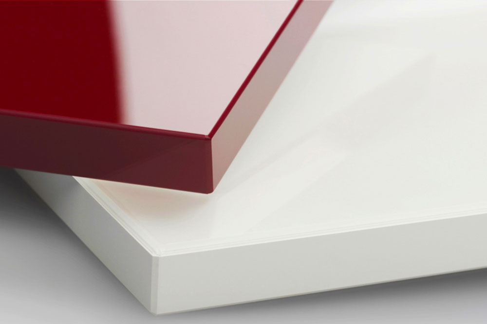 روکش کابینت