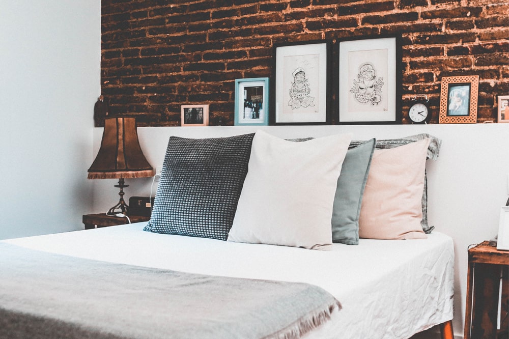 خرید سرویس خواب بزرگسال