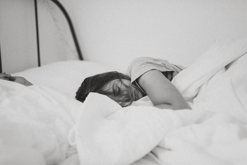 خرید تختخواب بزرگسال