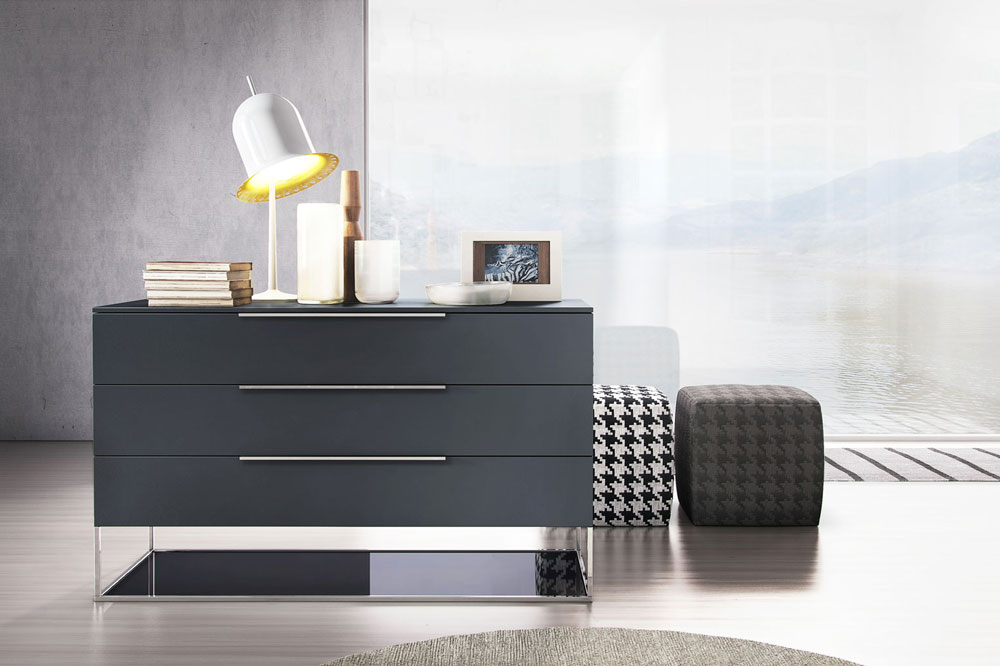 ابعاد استاندارد پاتختی: نکاتی که در خرید آن باید توجه کنید