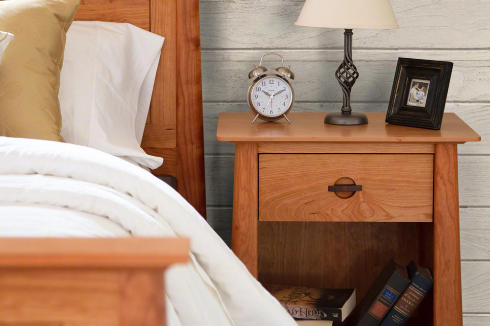 مناسب ترین ابعاد استاندارد پاتختی را انتخاب کنید