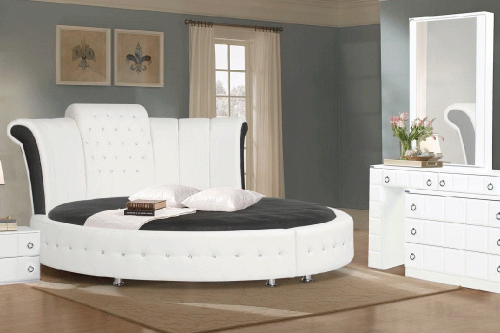 انواع مدل های سرویس خواب