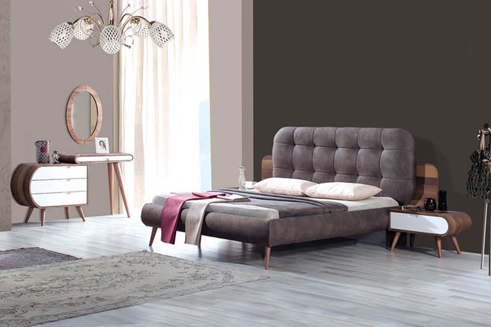 سرویس خواب تلفیقی