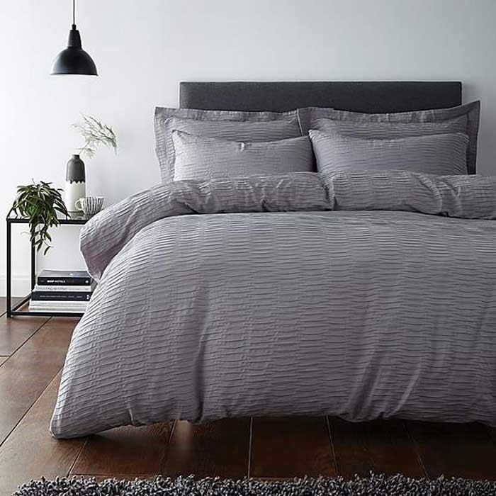 ایده اتاق خواب مدرن