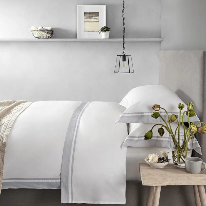 اتاق خواب مدرن جدید