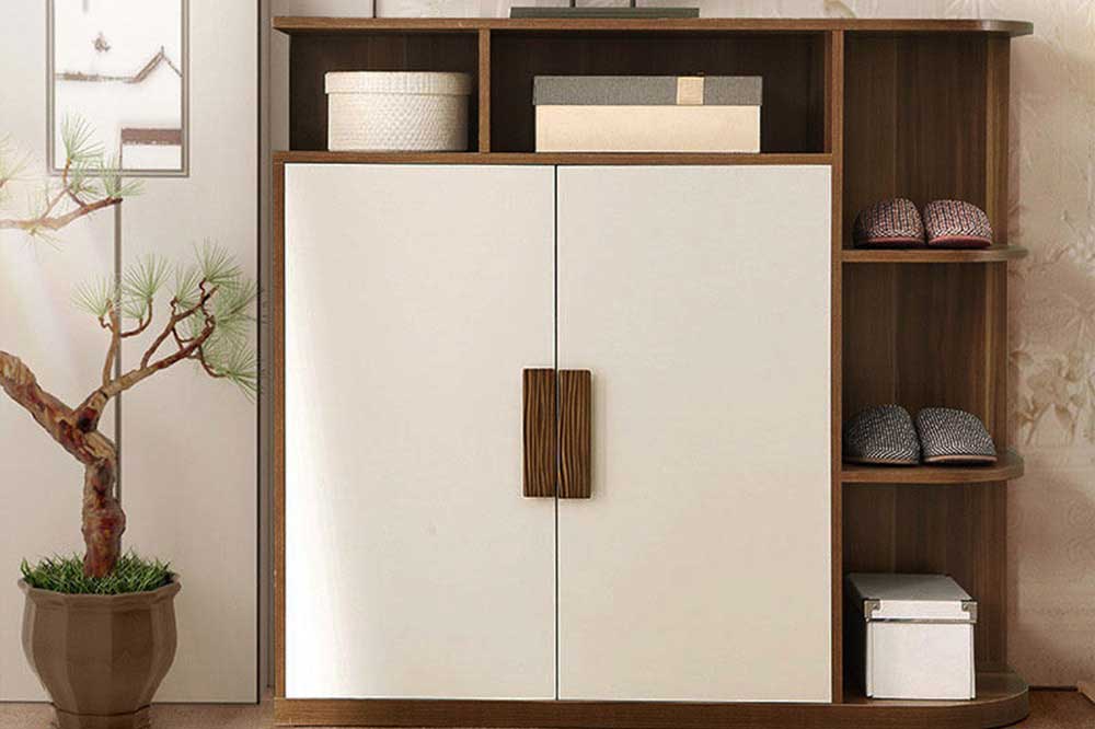 خرید جاکفشی ارزان با انتخاب ساده ترین مدل ها