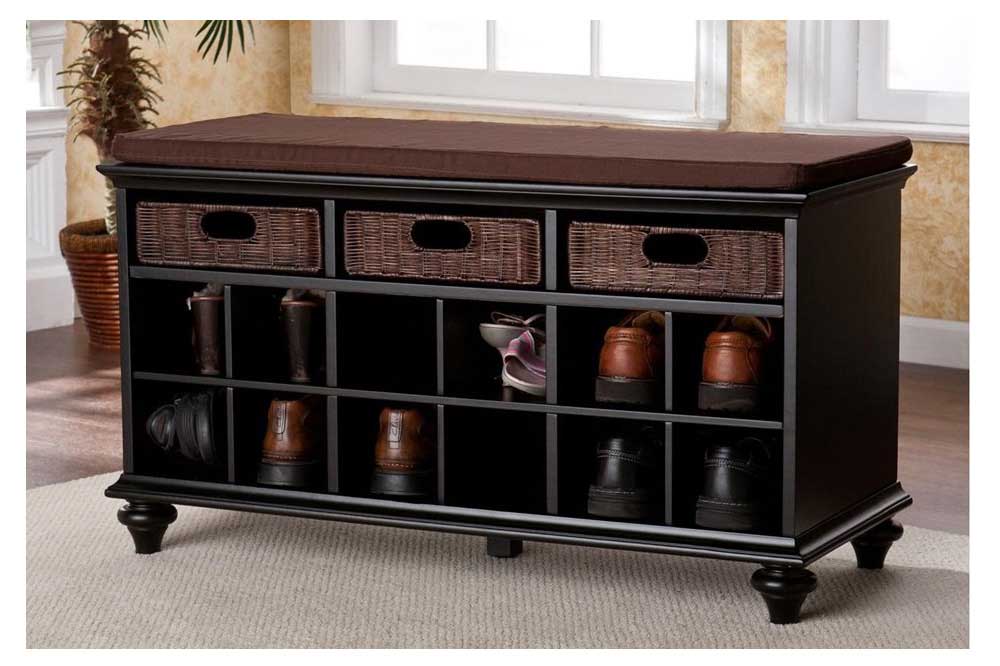 کارآیی های متنوع جاکفشی و نقش آن ها در قیمت تمام شده کار