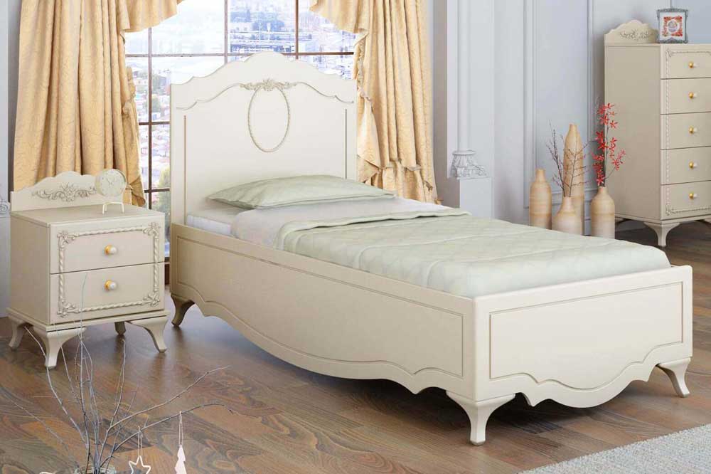 خرید سرویس خواب یک نفره