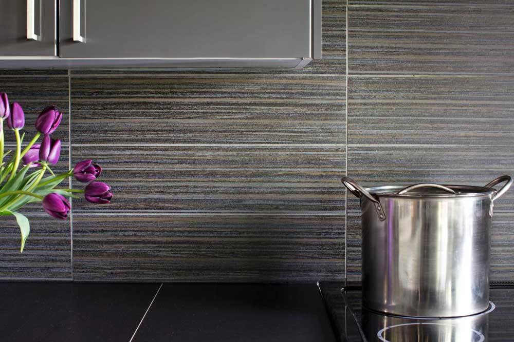 مزایای سرامیک بین کابینتی