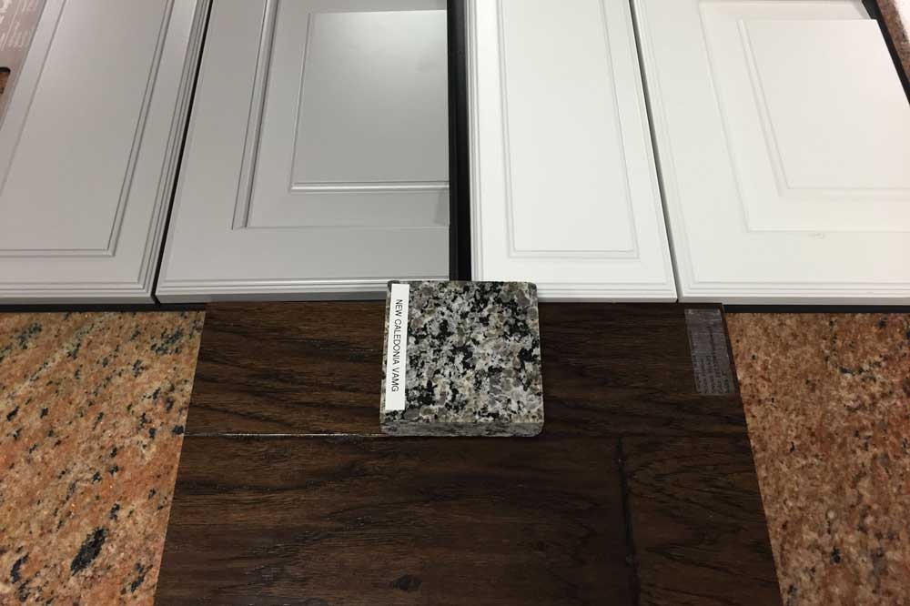 رویه سخت آشپزخانه