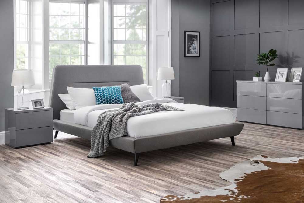 سبک مناسب سرویس خواب ساده و شیک